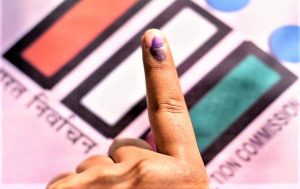 Lok Sabha Elections 2024 Date: مارچ کے دوسرے ہفتے میں لوک سبھا انتخابات کا ہوسکتا ہے اعلان،7 مرحلوں میں ہوگی ووٹنگ،پریس کانفرنس آج