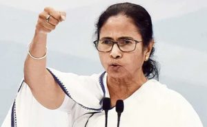 Mamata Banerjee remarks on UCC: یوسی سی سے ہندوؤں کو نہیں ہوگا کوئی فائدہ ،بنگال میں کانگریس اور کمیونسٹ پارٹی بی جے پی کی دوآنکھیں: ممتابنرجی