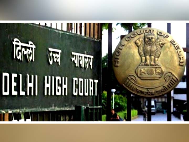 Delhi High Court : دہلی ہائی کورٹ نے قومی ترانے اور گانے کو مساوی درجہ دینے کی درخواست پر سماعت ملتوی کردی