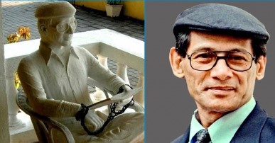 Nepal’s Supreme Court orders the release of Charles Sobhraj after spending 19 years in jail:نیپال کی سپریم کورٹ نے 19 سال جیل میں گزارنے کے بعد چارلس سوبھراج کو رہا کرنے کا دیا حکم