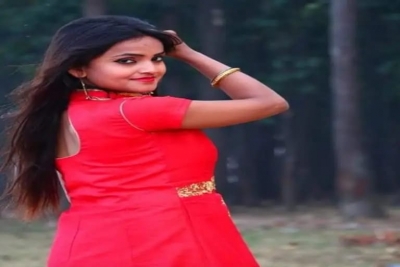 Jharkhand: جھارکھنڈ اداکارہ کے شوہر کو قتل کے ایک دن بعد بنگال پولیس نےکیا گرفتار