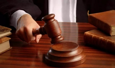 Godhra Train Fire Case: سپریم کورٹ نے عمر قید کی سزا پانے والے مجرم کو دی ضمانت