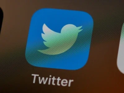 Twitter: ٹویٹر نے بھارت میں پالیسی کی خلاف ورزیوں پر 44,000 سے زیادہ اکاؤنٹس پر پابندی لگائی