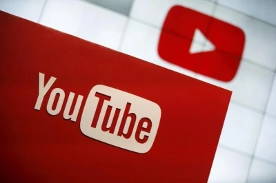 YouTube: حکومت نے جعلی خبریں پھیلانے والے 3 یوٹیوب چینلز کا کیا پردہ فاش