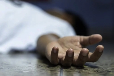 Meerut: یوپی میں چھینک سے نوجوان کی موت