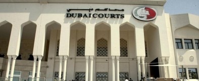 Indian jailed in Dubai for not returning Rs 1.2 crore wrongly deposited in his account:اکاؤنٹ میں غلط طریقے سے جمع کیے گئے 1.2 کروڑ روپے واپس نہ کرنے پر ہندوستانی کو دبئی میں جیل