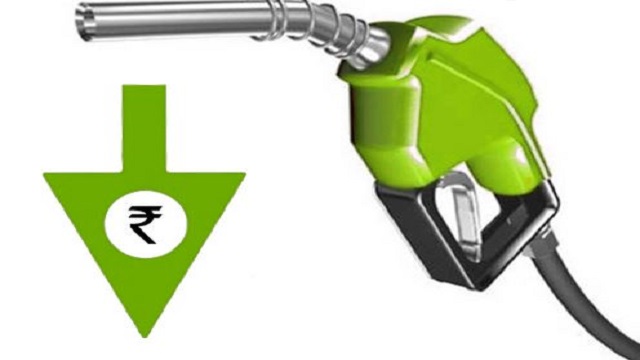 Fuel Update:  ڈیزل پیٹرول کی قیمتیں آج