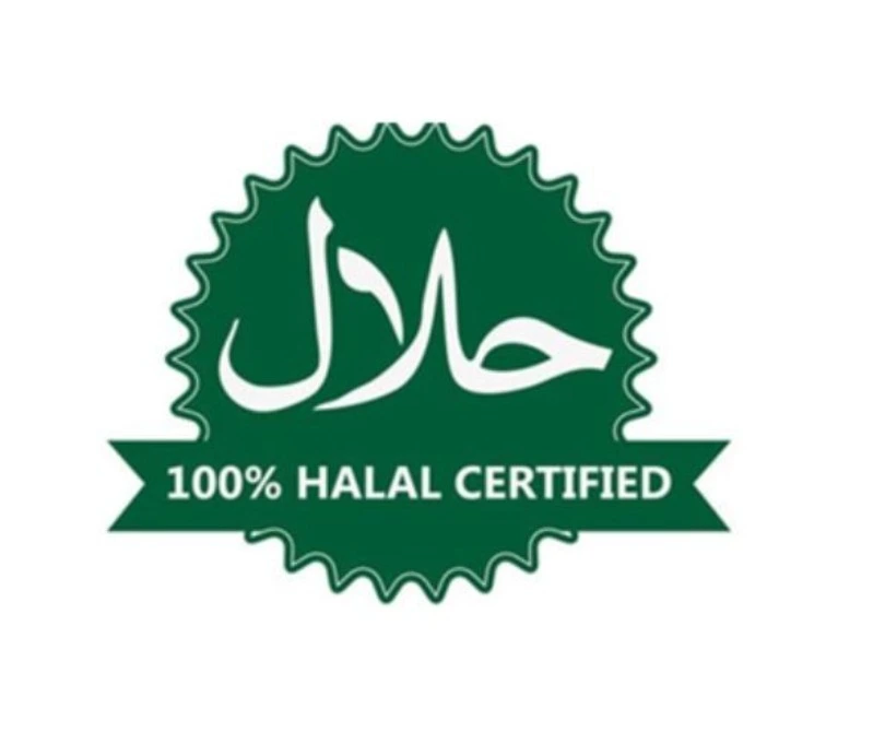 Halal Controversy: کیا ہے حلال معاملہ؟ کرناٹک میں کیوں اٹھ رہا یہ معاملہ؟