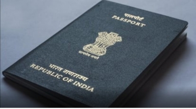 Indian citizenship: اس سال 1,83,741 ہندوستانیوں نے شہریت کی  ترک
