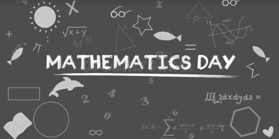 National Mathematics Day : رامانوجن  کی یاد میں قومی ریاضی ایک خاص  دن