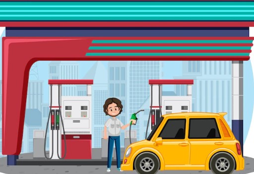 New rates of petrol and diesel released, know what is the price of oil in your city:پیٹرول اور ڈیزل کے نئے ریٹ جاری، جانیں آپ کے شہر میں تیل کی قیمت