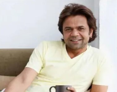 Scooter rider actor Rajpal Yadav hit the student: اسکوٹر سوار اداکار راجپال یادو نے طالب علم کو  ماری ٹکر