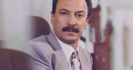 Today is the birthday of Pakistan born actor  Suresh Oberoi: پاکستان میں پیدا اداکار  سریش اوبرائے کی ہے آج سالگرہ