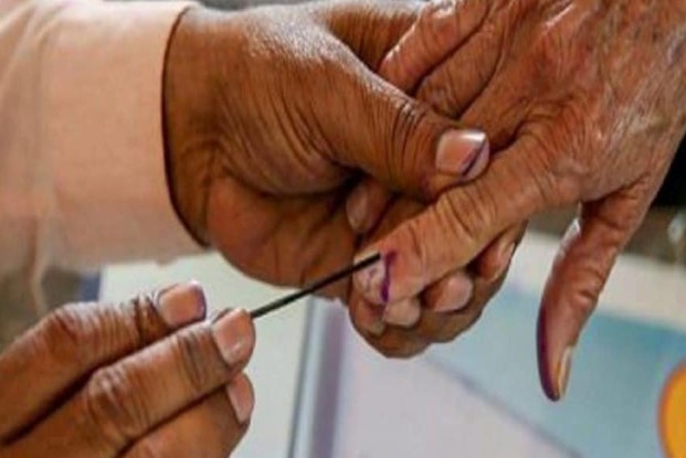 Khatauli By-election Results 2022 Live:کھتولی اسمبلی ضمنی انتخاب میں بی جے پی اور ایس پی آر ایل ڈی اتحاد کے درمیان سخت مقابلہ