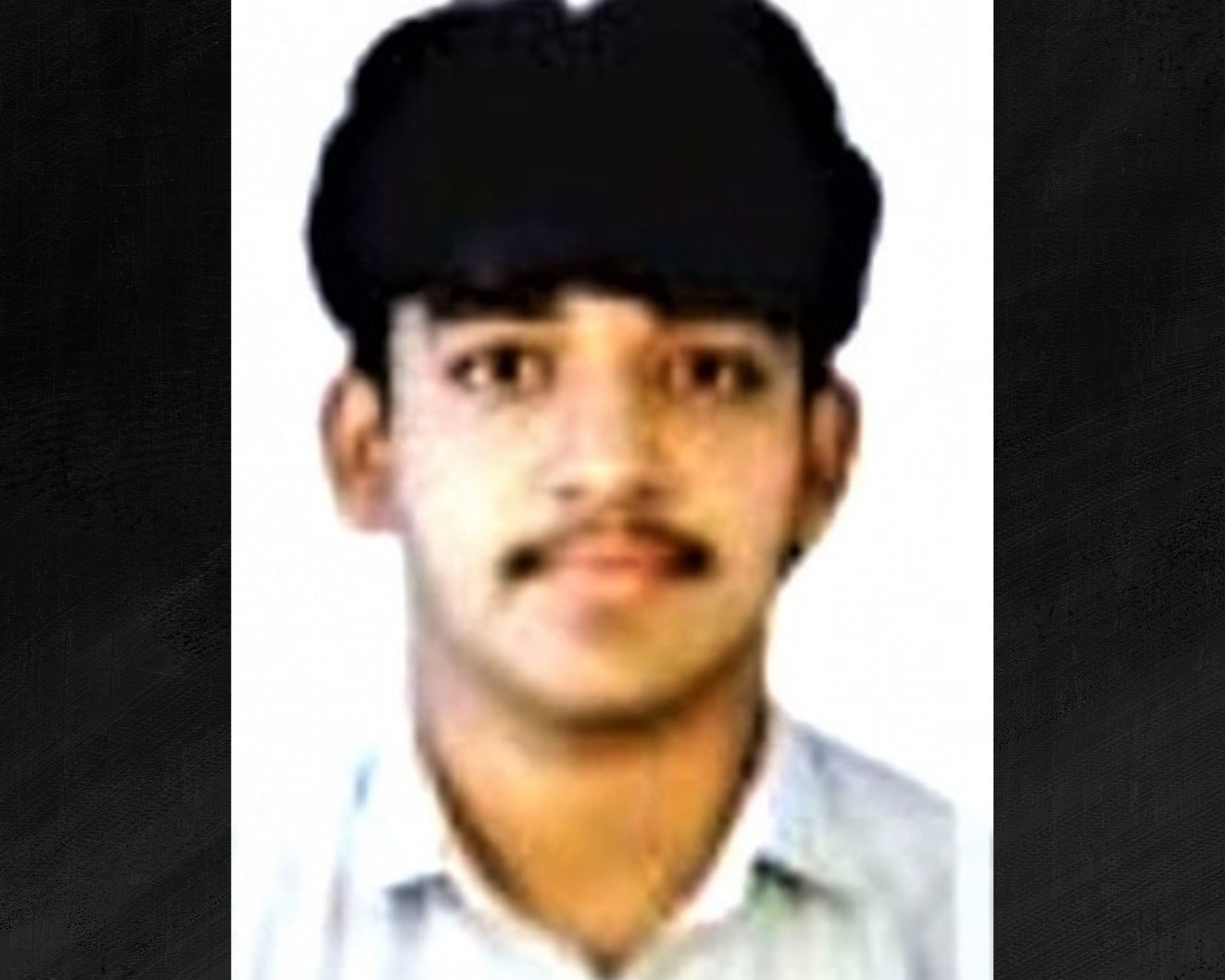 Bangalore: کیرالہ کے انجینئرنگ کے طالب علم نے بنگلورو کالج میں گلا کاٹ کر کی خودکشی