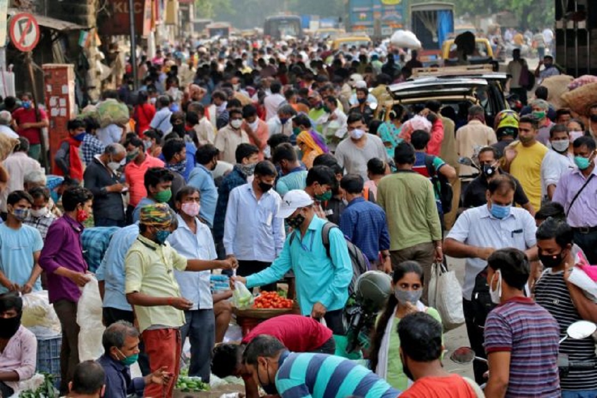 Bihar Caste Census: بہار میں ذات کی بنیاد پر مردم شماری کا آغاز، کیسے ہوگی گنتی؟ سمجھیں پورا معاملہ