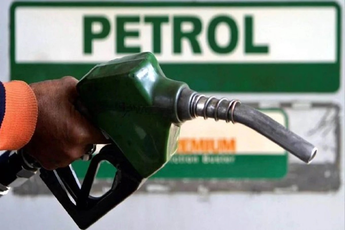 Petrol-Diesel Crisis in MP: مدھیہ پردیش میں ڈرائیوروں کی ہڑتال، کئی مقامات پر پٹرول-ڈیزل کی ہوئی قلت