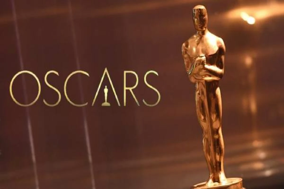 Academy Awards: عالمی سنیما کی وہ پانچ اہم فلمیں جنہیں 95 ویں اکیڈمی ایوارڈز 2023 میں جگہ ملی