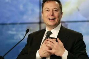 Elon Musk’s India visit Postponed: ایلون مسک کا دورہ ہندوستان ملتوی، 21-22 اپریل کو آنے والے تھے ٹیسلا کے سی ای او، پی ایم مودی سے کرنی تھی ملاقات