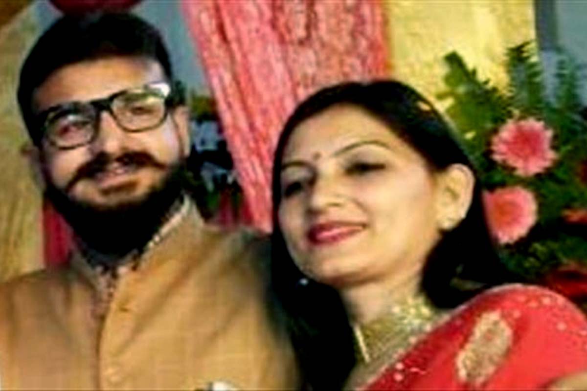 Abbas Ansari Wife: عباس انصاری کی اہلیہ کی مدد کرنے پر جیل کے مزید تین اہلکار گرفتار