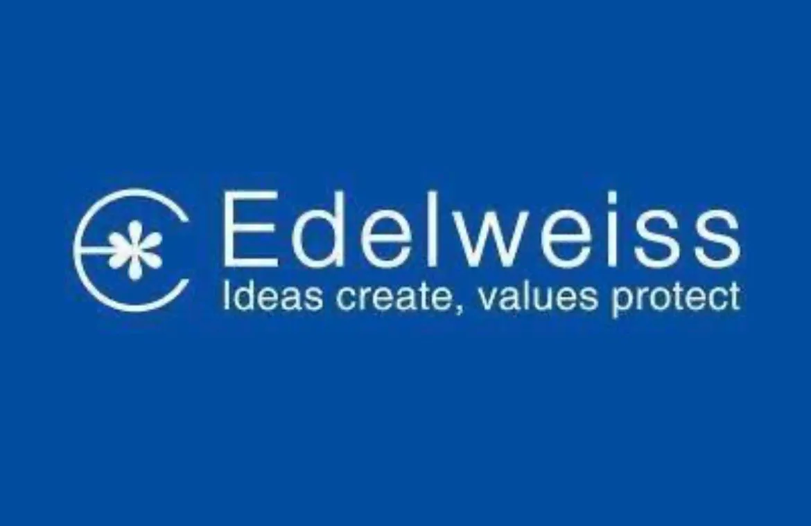 Edelweiss Group کے ممبئی واقع دفتر پر انکم ٹیکس کی چھاپہ ماری