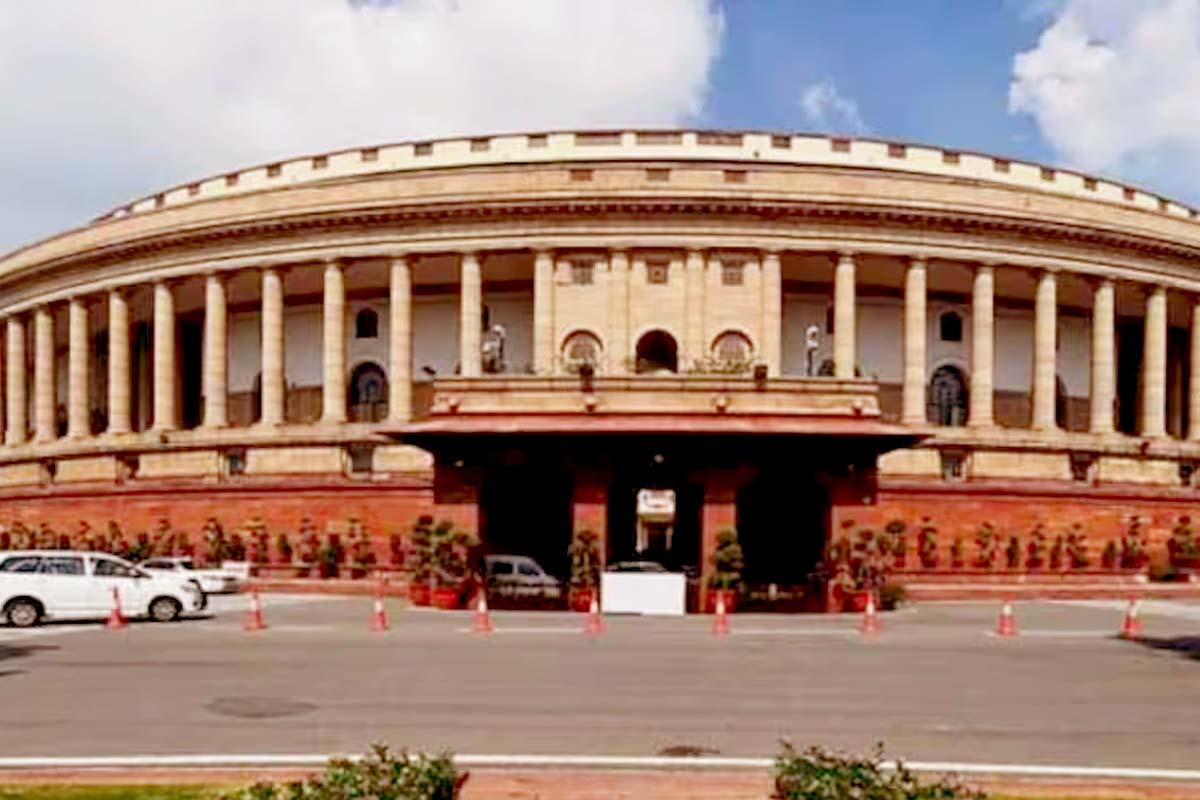 Parliament Budget Session:  ای ڈی ، سی بی آئی معاملےے پر مودی حکومت کو گھیرے گی اپوزیشن، ہنگامہ آرائی