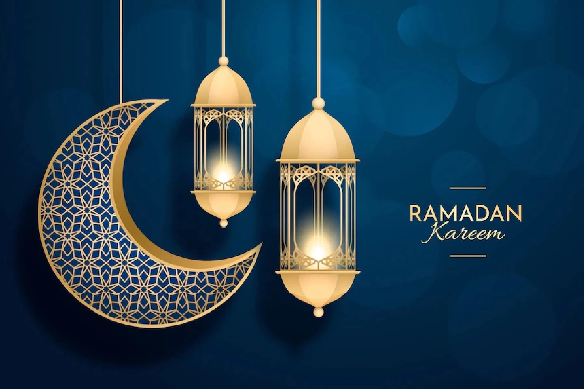 Ramadan Special: وہ چیزیں جن سے روزہ نہیں ٹوٹتا