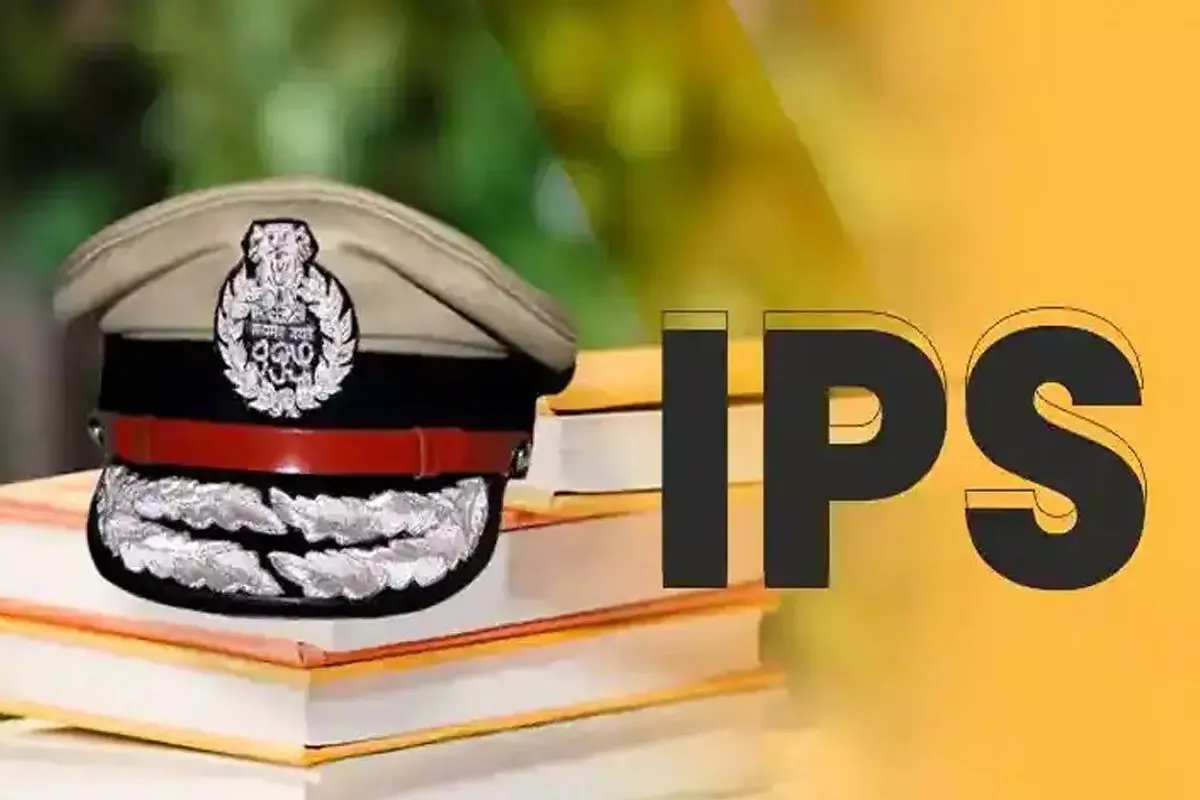 کیا قیادت کی بے حسی کی وجہ سے آمرانہ ہو رہے ہیں دہلی پولیس میں تعینات آئی پی ایس افسران ؟