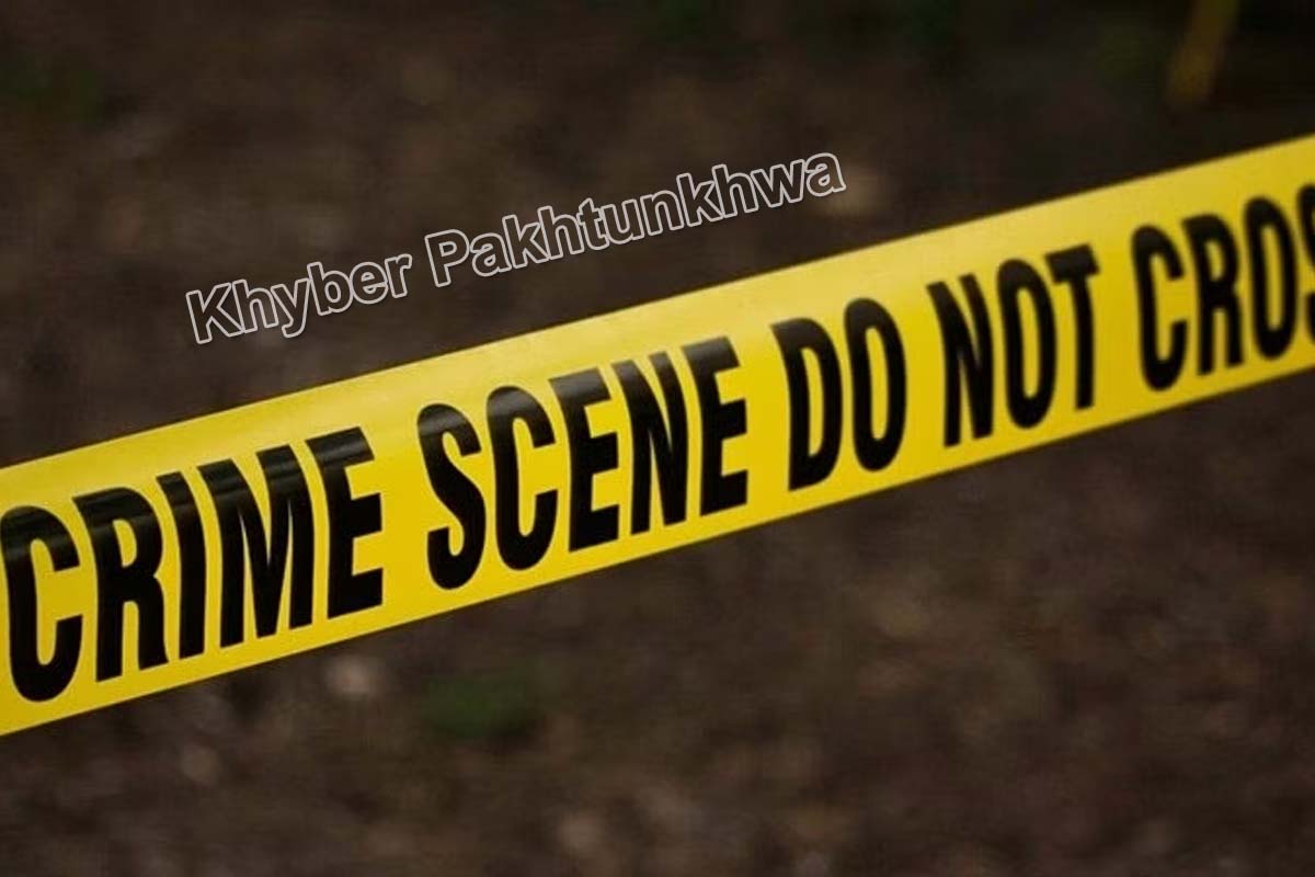 Khyber Pakhtunkhwa: پاکستان: وادی سوات میں پولیس اسٹیشن پر خودکش حملے میں 10 افراد ہلاک ،20 سے زائد زخمی