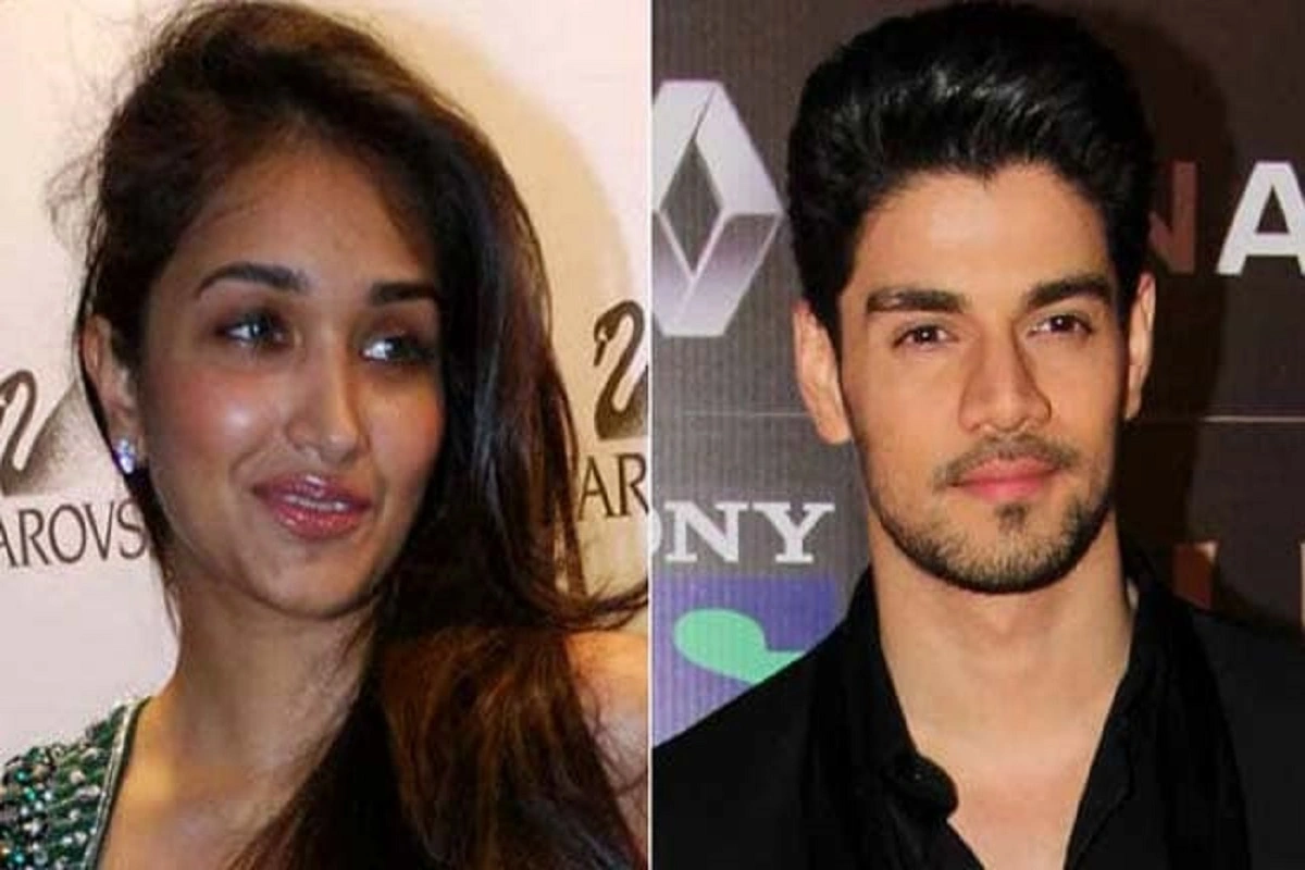 Jiah Khan Suicide Case: جیا خان خودکشی معاملے میں سی بی آئی کورٹ نے سنایا فیصلہ، سورج پنچولی کو بری کردیا گیا