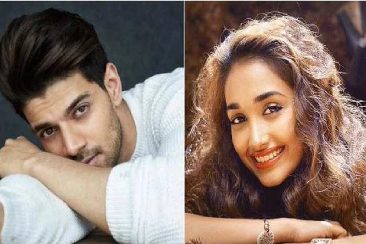 Jiah Khan-Sooraj Pancholi: ’حاملہ ہونے کا ڈر ہر وقت ستا تا رہتا ہے‘ جیا خان نے سوسائڈ نوٹ سے پہلے لکھا تھا 6 صفحات پر مشتمل خط، اڑ جائیں گے ہوش