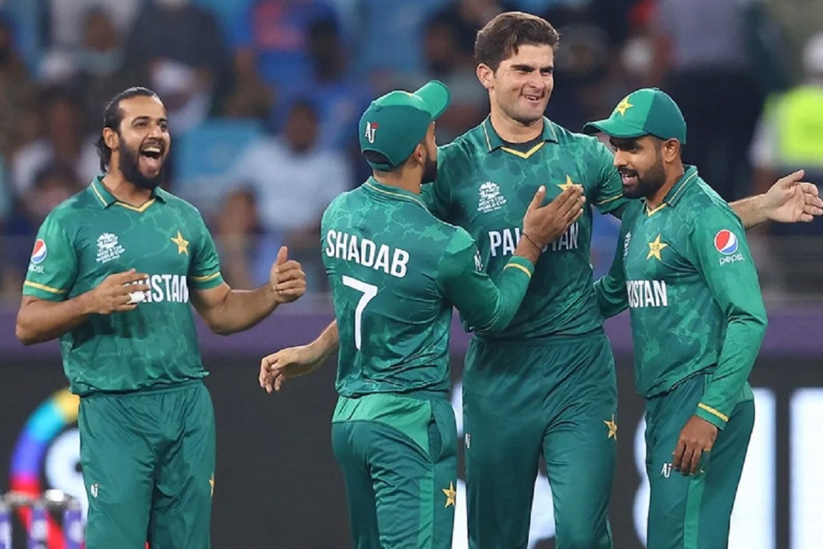 Pakistan vs New Zealand: پاکستان کرکٹ میں ہنگامہ جاری، عمر اکمل کے بعد کامران اکمل نے بابر اعظم پر کی سخت تنقید، کہی یہ بڑی بات