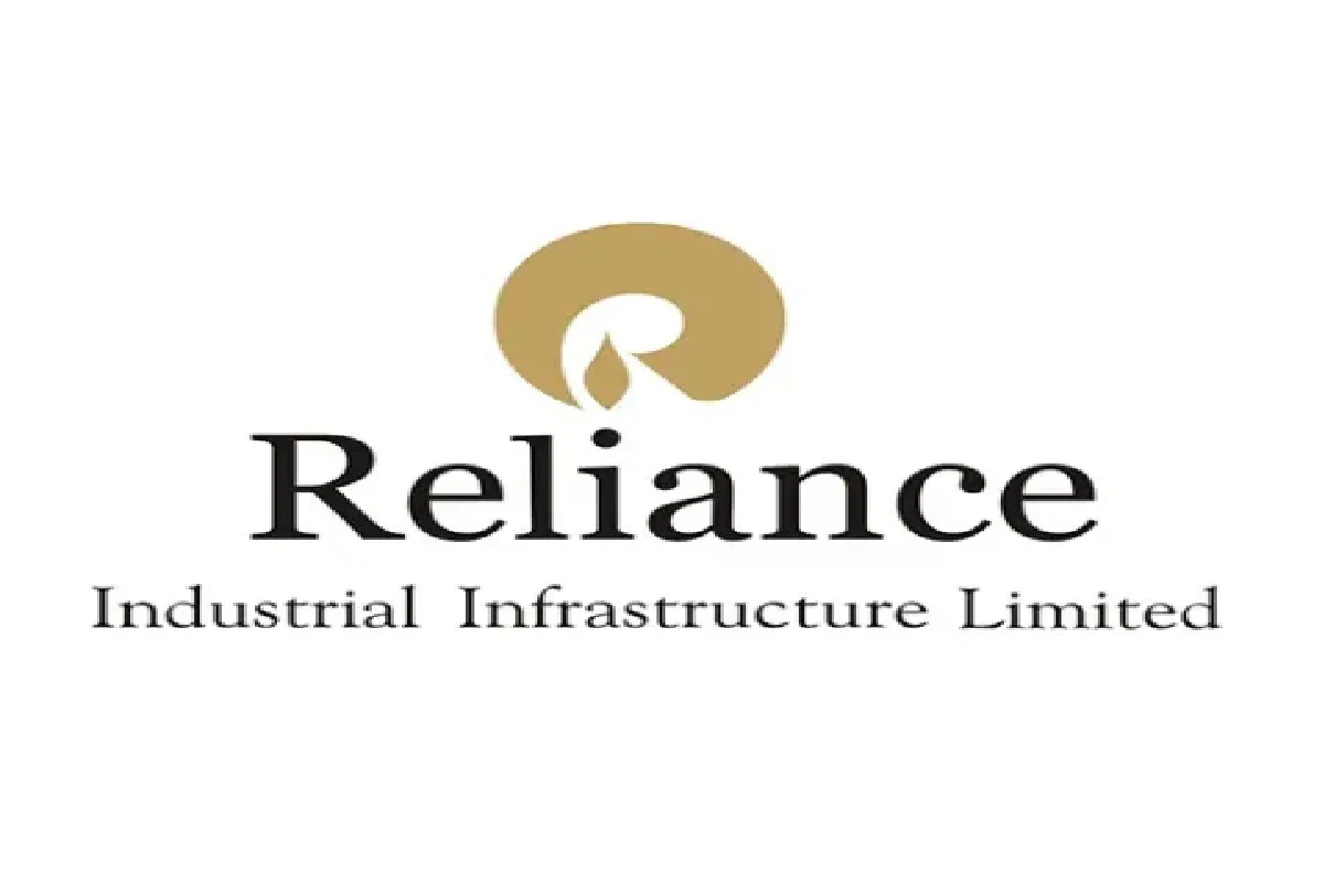 Reliance Industrial Infrastructure Limited: ریلائنس نے آخری سہ ماہی کے فائنانشیل نتائج جاری کئے، اتنا ہوا منافع
