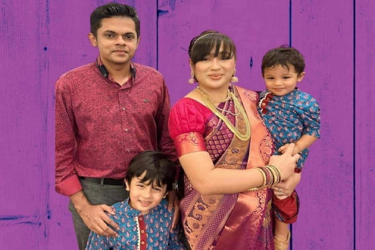 Racism in Singapore: سنگاپور میں ہندوستانی مسلمان جوڑے کو افطار پیک خریدنے کی اجازت نہیں، نفرت بھرے انداز سے باہر نکالا