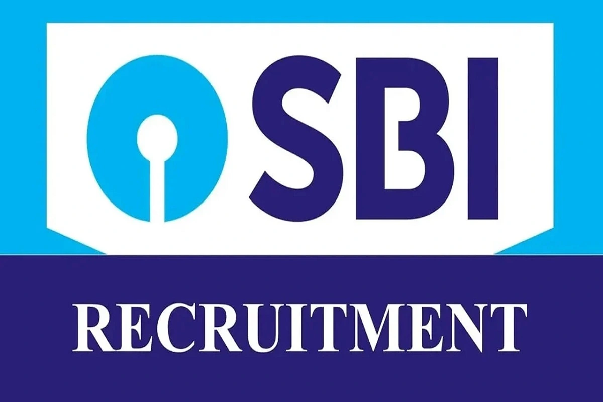 SBI Recruitment 2023: بینک میں زبردست بھرتی، صرف انٹرویو سے مل جائے گی نوکری، جانئے کیسے دیں درخواست