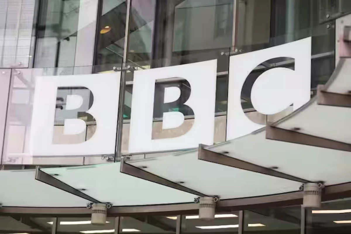 ED Files Case against BBC India: بی بی سی پر کسا شکنجہ! غیرملکی فنڈنگ میں بے ضابطگی سے متعلق ای ڈی نے درج کیا معاملہ