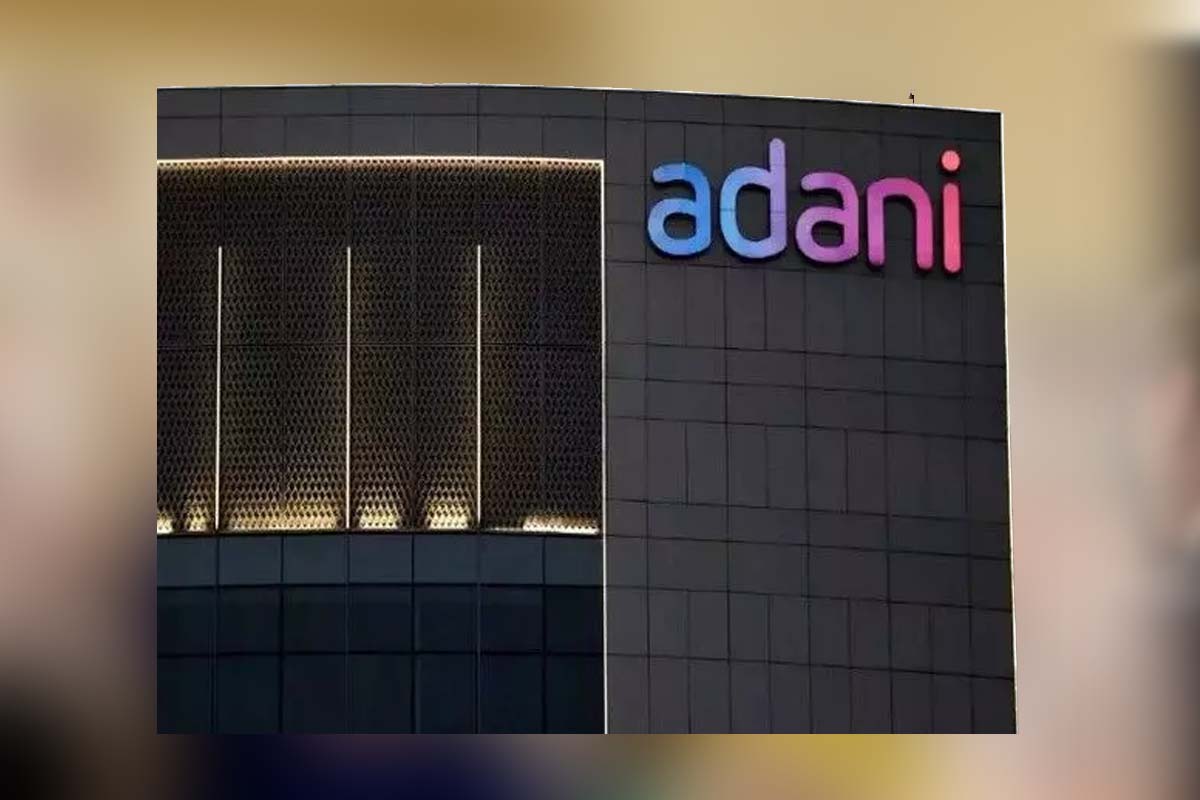 Adani Group: اڈانی نے گھر گھر پہنچنے کا بنایا شاندار منصوبہ