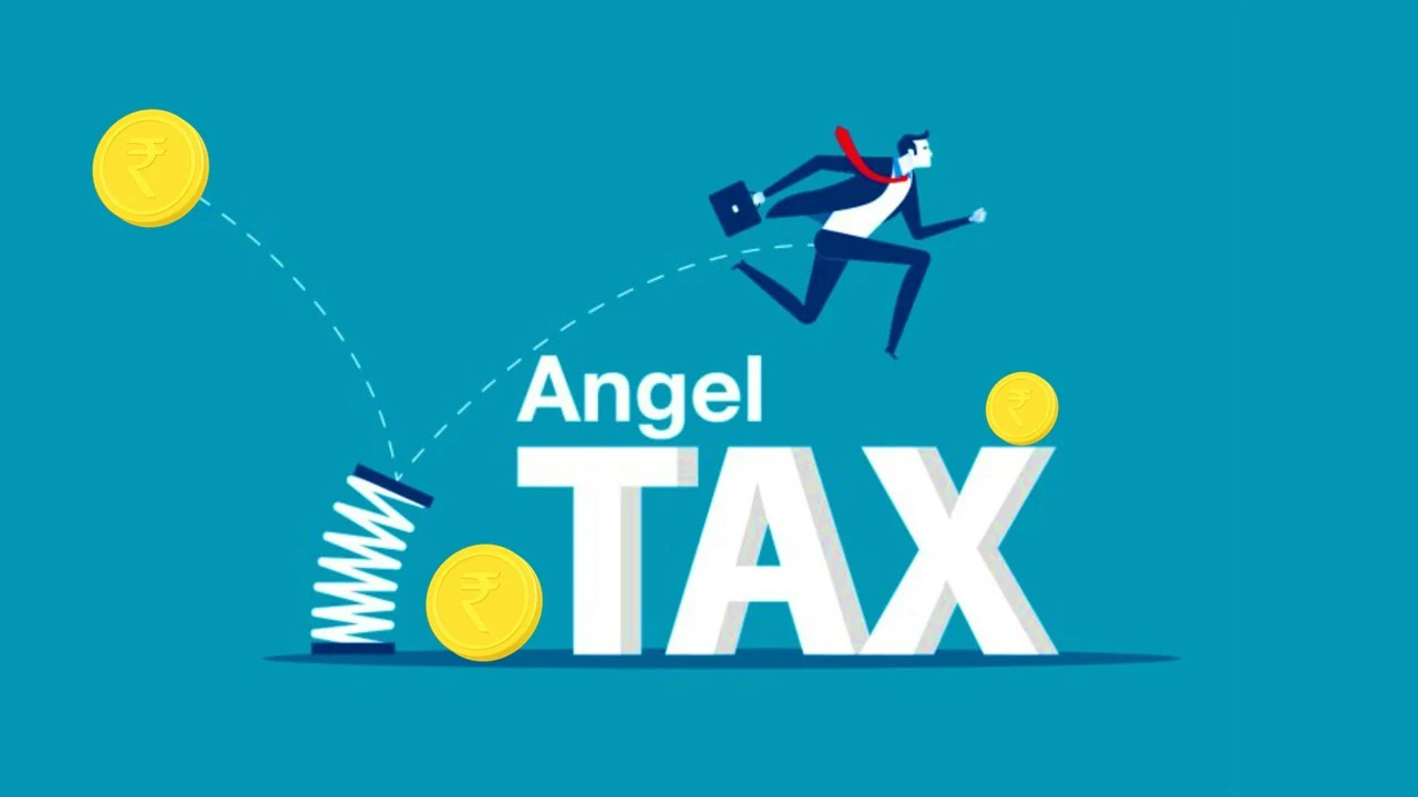 Angel Tax: ماریشس، سنگاپور سے اسٹارٹ اپس میں سرمایہ کاری اینجل ٹیکس کو راغب کرے گی