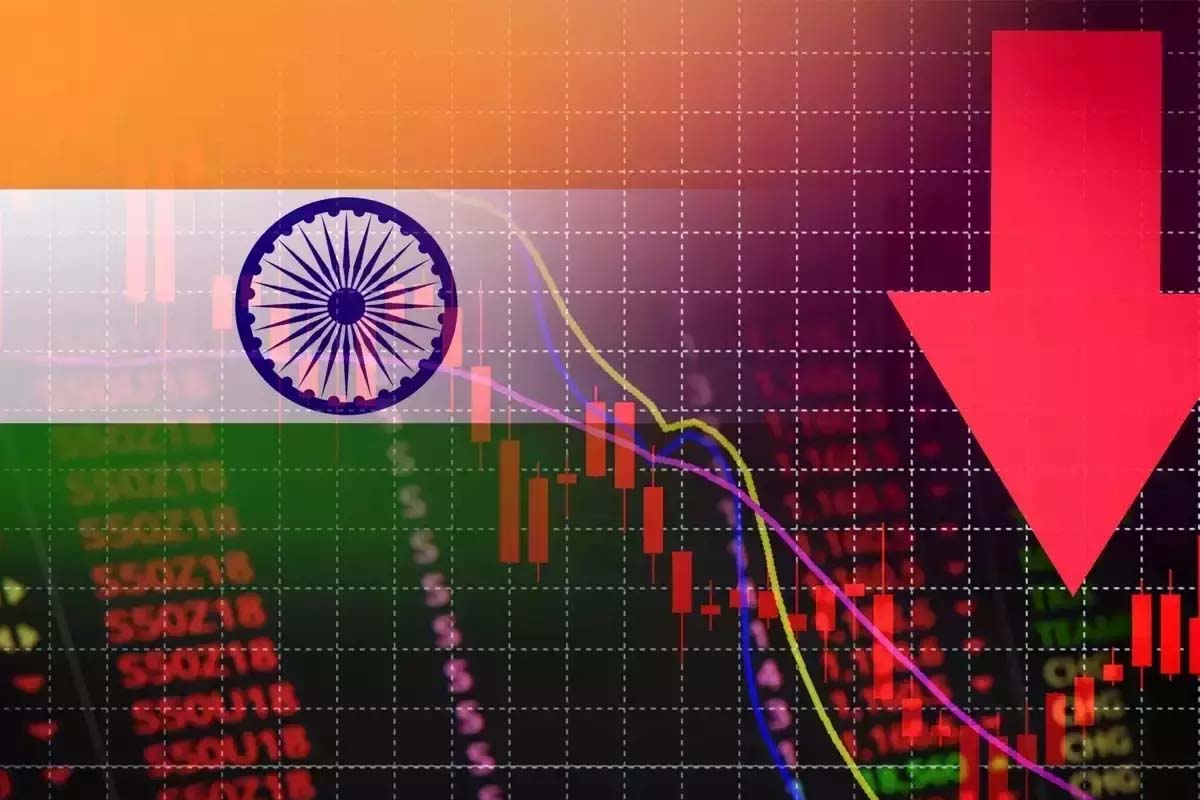 New Financial Year:بنیادی شعبے میں اضافے نیے مالی سال میں ہندوستان کی معاشی بحالی کے لےء امید کی كرن