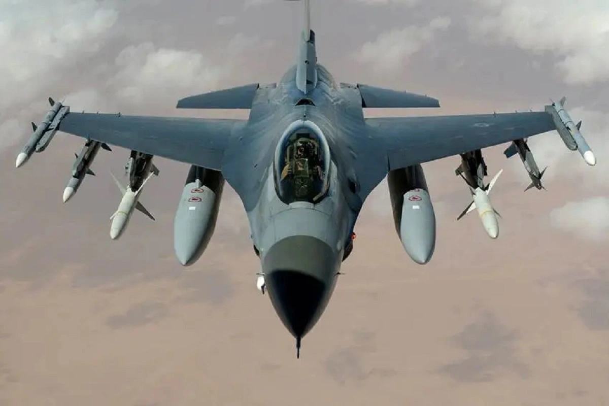 India USA France Fighter Jet Egines: فائٹر جیٹ کیلئے فرانس کے ساتھ ہندوستان اور امریکہ کی بات چیت