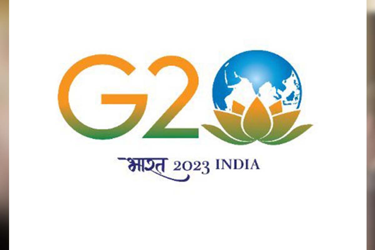 J-K: جی20 کے مندوبین کا جموں و کشمیر کے سری نگر میں آمد کے لئے پرتپاک اور روایتی استقبال