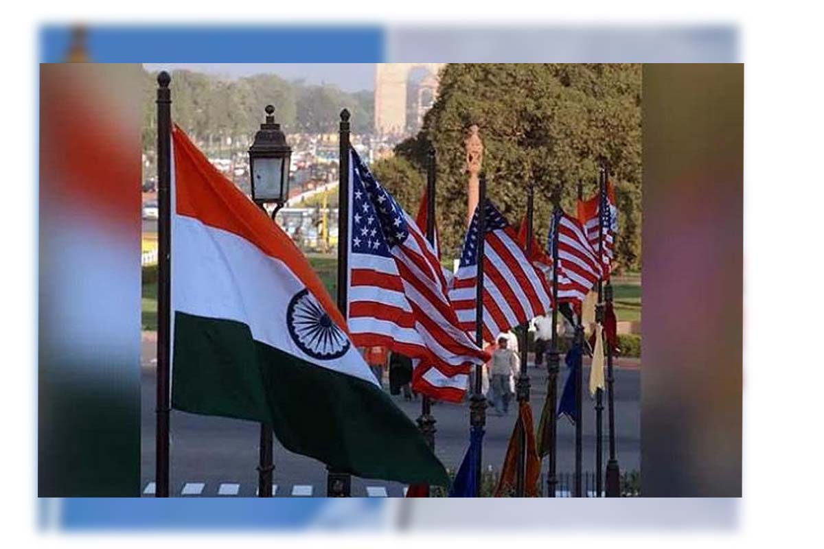 India-US Major Defence Partnership: ہندوستان اور امریکہ نے دفاعی صنعتی تعاون کو آگے بڑھانے میں پیش رفت کا جائزہ لیا
