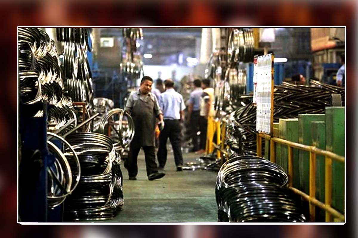 Investment surge in Punjab: پنجاب میں سرمایہ کاری میں اضافہ تمام شعبوں میں معاشی ترقی میں اضافہ