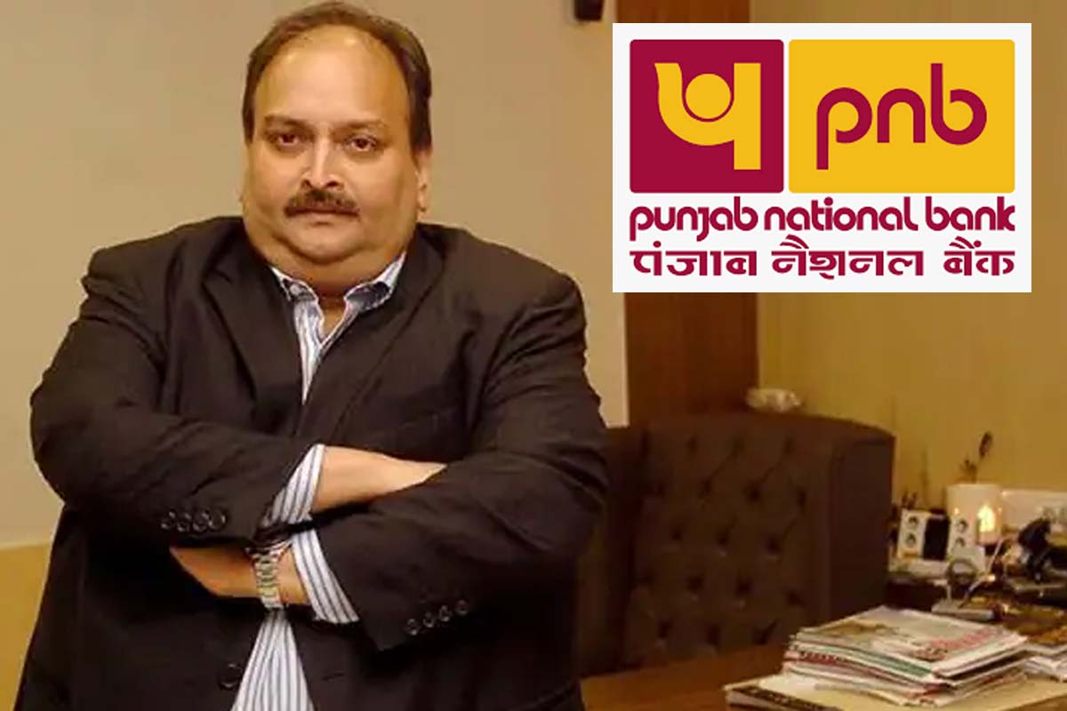 Mehul Choksi: ہیروں کے مفرور تاجر میہول چوکسی کو بھارت کیوں نہیں لایا جا سکا؟ مرکز پر کانگریس کا حملہ