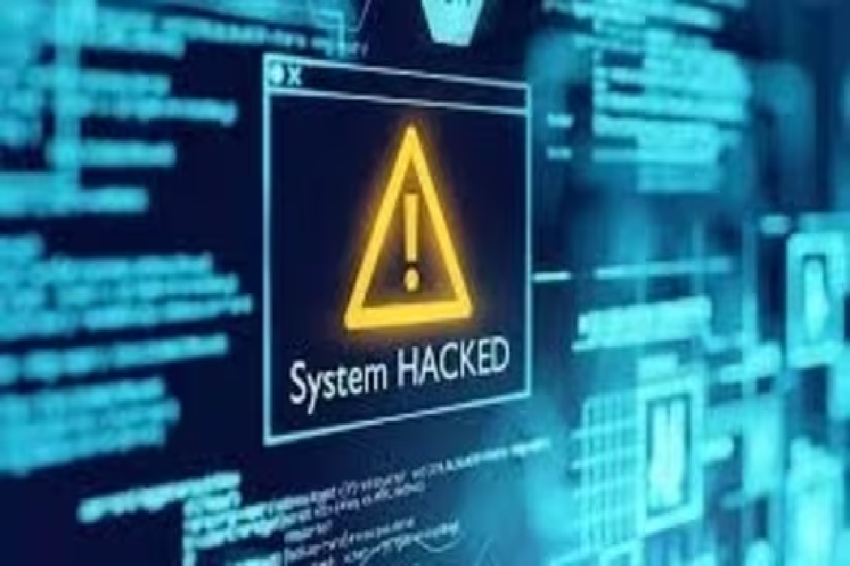 NATSEC agencies conduct cyber defence exercises: سائبر حملے کے خطرے کو ناکام بنانے کے لیے این اے ٹی ایس ای سی ایجنسیوں کی سائبر دفاعی مشق