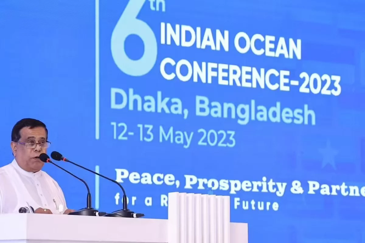 India and Sri Lanka: سری لنکا کے وزیر نیمل سریپالا ڈی سلوا نے کہا کہ، ‘بڑے بھائی’ انڈیا نے ‘ کی ہماری مدد’