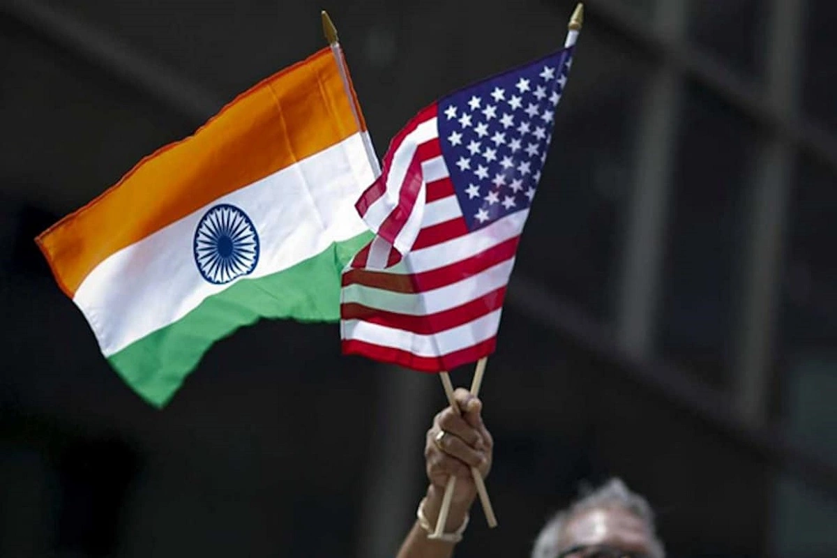 India-US working group on education: تعلیم اور ہنرمندی کی ترقی کے بارے میں  ہندوستان-امریکی ورکنگ گروپ کا ورچوئل طور پر آغاز ہوا