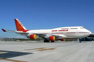 Air India Express: ایئر انڈیا ایکسپریس نے ‘بیمار’ ہونے کی وجہ سے چھٹی لینے والے ملازمین کو نکالا، کہا-آپ نے رولز کو توڑا