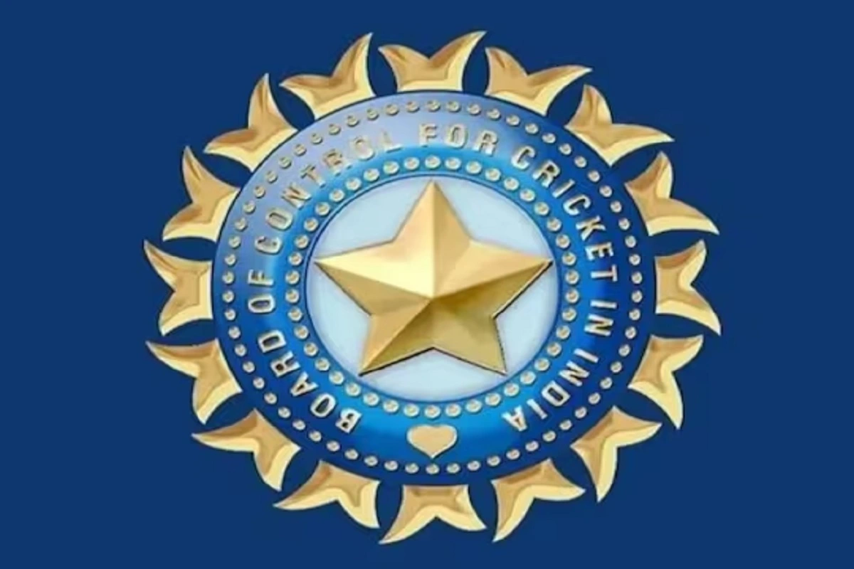IPL 2024 Sponsor Rights:  چین کے خلاف بی سی سی آئی کی بڑی کارروائی، چینی برانڈس پر پابندی لگا سکتا ہے ہندوستانی کرکٹ بورڈ
