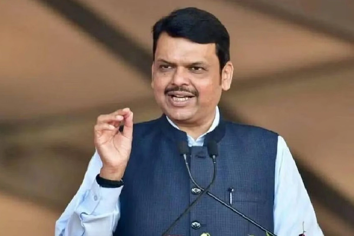Maharashtra Politics: اجیت پورا ہونگے مہاراشٹر کے اگلے وزیر اعلی،کانگریس لیڈر کے اس بیان پر دیویندر فڑنویس  نے واضح کیا اپنا موقف